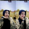 nurhayatiabdullah669