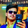 waqas..khan3012