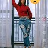 dianah.onyango
