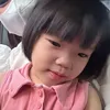 mia_kull21