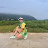 nguyenthitungchinh1234