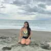 yrandreastore