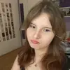 deffnotpatricija