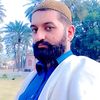saithadnan747