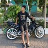 mx_adt