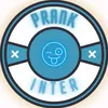 Prank International