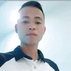thoai.vu