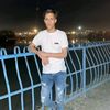 Shahzad Amiri