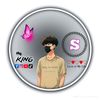 ss.a.shahidul07
