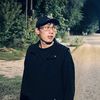 erboluly05_