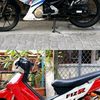 ultramen7180