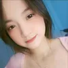 thwa_mi09