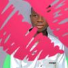 user7401506165866