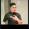 habibhossaintiktok