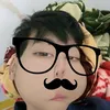 khiem2091302