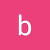boynet428