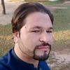 dawood__jan2