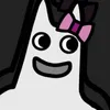user5868610921299