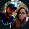 alinaraducanu_84