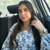 ana_bd.324