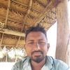 susantha.athula