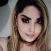 nassim.iranii