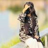 onalyrupa5
