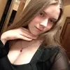 marishkalav_36