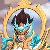 nal_aja301