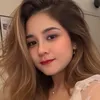 t.utcung