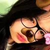 lacey0844