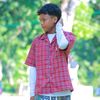 sarifboy85