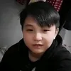 hoangracing.14
