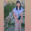 user736881975