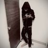 zy.nick2