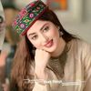 haniyazahra851baloch