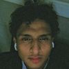 abdulrahman.ameer