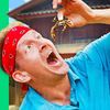 Best Food Review