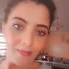 jawdaa2
