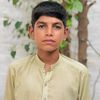 mehran1144rr