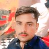 naeem.shah.officel