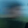 _akorpp