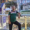 mamunurroshid358