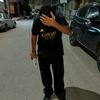 moazelzoz81