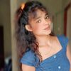 nethu__bbh__2005
