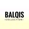 balqiscollections