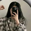 saaffuiu