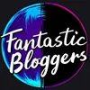 fantastic_bloggers