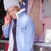 user3738177001801