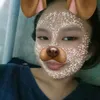 ysa_b3lle1
